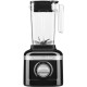Блендер KitchenAid K150 5KSB1330EOB, чорний