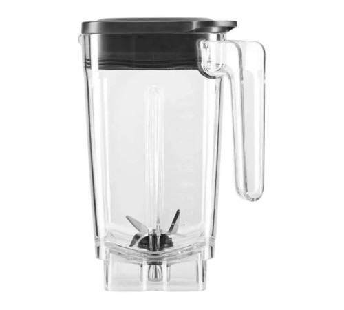 Блендер KitchenAid K150 5KSB1330EOB, чорний