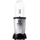 Блендер Nutribullet MagicBullet MBR03S