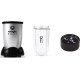 Блендер Nutribullet MagicBullet MBR03S