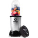Блендер Nutribullet MagicBullet MBR03S
