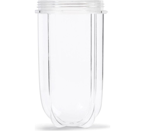 Блендер Nutribullet MagicBullet MBR03S