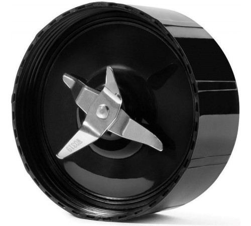 Блендер Nutribullet MagicBullet MBR03S