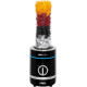 Блендер Noveen Sport Mix & Fit SB1000 Xline, чорний