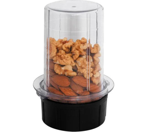 Блендер Noveen Sport Mix & Fit SB1000 Xline, чорний