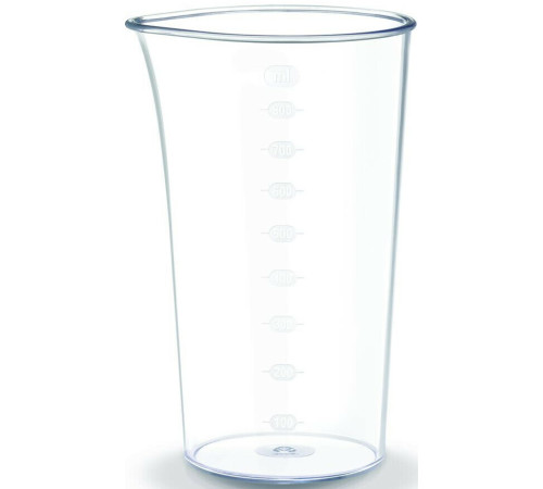 Блендер TEFAL HB 533138