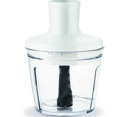 Блендер TEFAL HB 533138