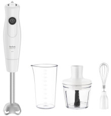 Блендер TEFAL HB 533138