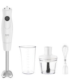 Блендер TEFAL HB 533138