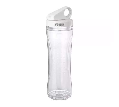 Блендер Noveen Sport Mix & Fit SB1100 Xline, білий