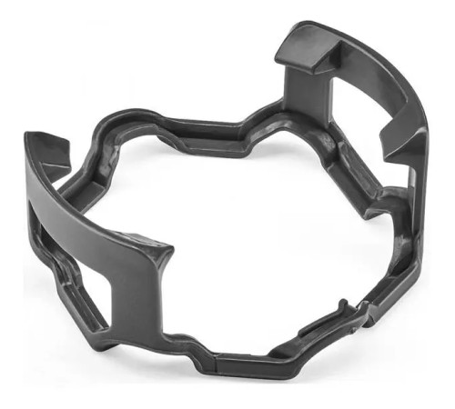 Блендер заглибний KitchenAid CLASSIC 5KHBV53EOB, чорний