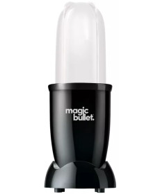 Блендер Nutribullet MagicBullet MBR04B