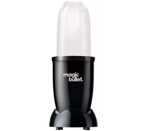 Блендер Nutribullet MagicBullet MBR04B