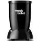Блендер Nutribullet MagicBullet MBR04B