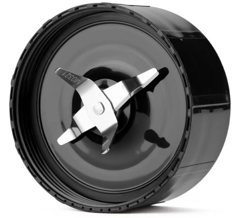 Блендер Nutribullet MagicBullet MBR04B