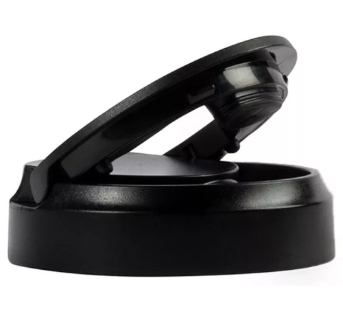 Блендер Nutribullet MagicBullet MBR04B