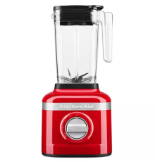 Блендер KitchenAid K150 5KSB1330EER, червоний