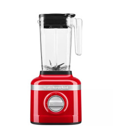 Блендер KitchenAid K150 5KSB1330EER, червоний