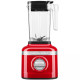 Блендер KitchenAid K150 5KSB1330EER, червоний