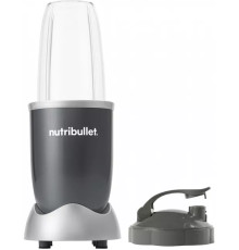Блендер Nutribullet NB614DG