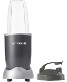 Блендер Nutribullet NB614DG