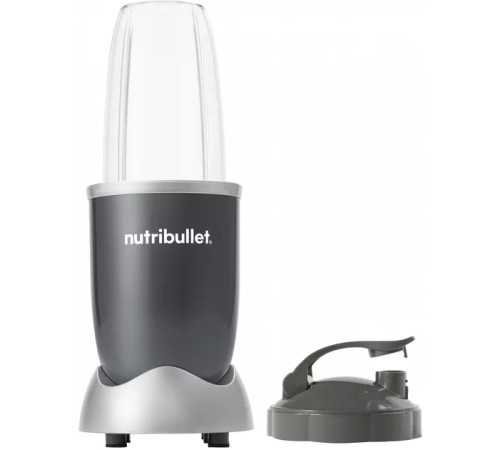 Блендер Nutribullet NB614DG