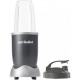 Блендер Nutribullet NB614DG