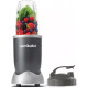 Блендер Nutribullet NB614DG