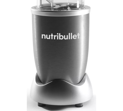 Блендер Nutribullet NB614DG