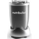 Блендер Nutribullet NB614DG