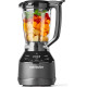 Блендер Nutribullet NBF580B TRIPPREPSYST