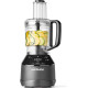 Блендер Nutribullet NBF580B TRIPPREPSYST