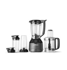 Блендер Nutribullet NBF580B TRIPPREPSYST