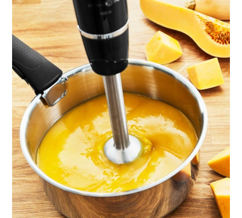 Блендер TEFAL HB 94L830