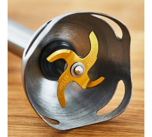 Блендер TEFAL HB 94L830