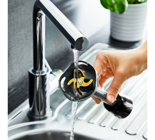 Блендер TEFAL HB 94L830