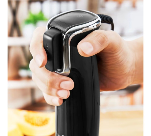 Блендер TEFAL HB 94L830