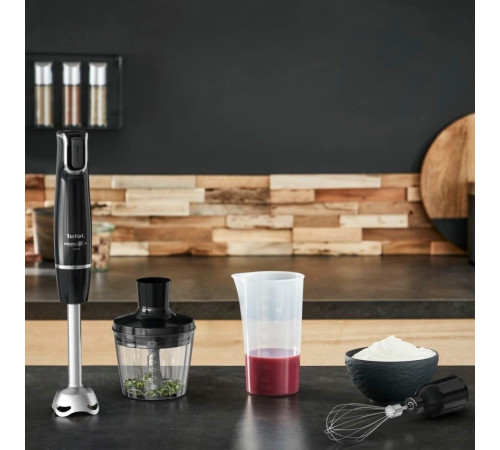 Блендер TEFAL HB 94L830