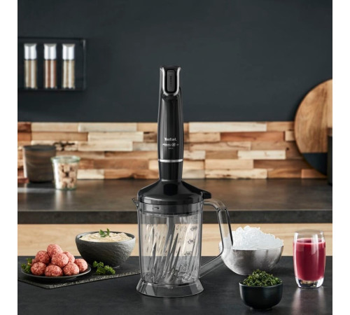 Блендер TEFAL HB 94L830
