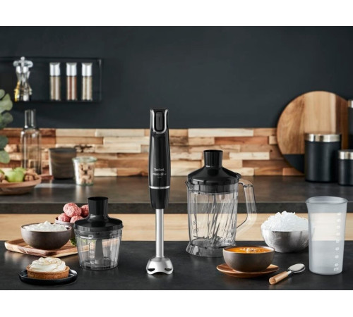 Блендер TEFAL HB 94L830