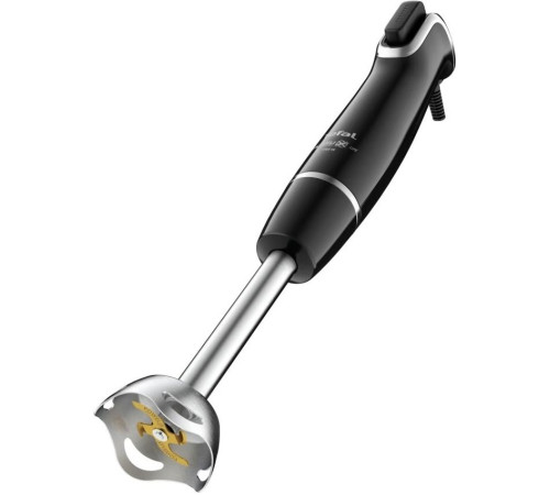 Блендер TEFAL HB 94L830