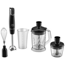 Блендер TEFAL HB 94L830