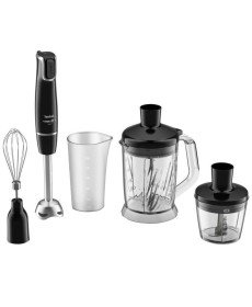 Блендер TEFAL HB 94L830