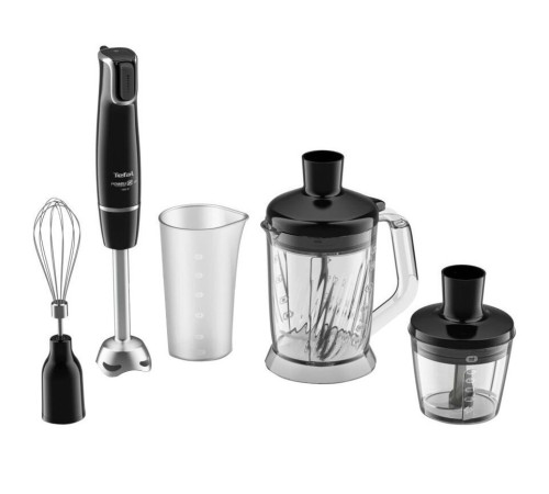 Блендер TEFAL HB 94L830