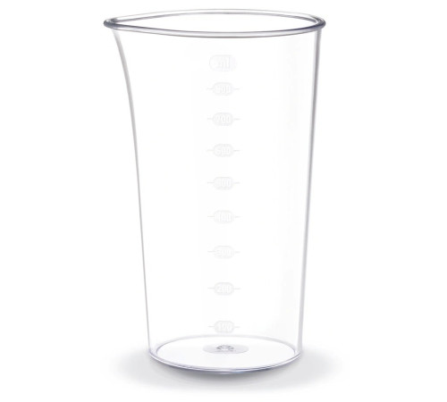 Блендер TEFAL HB 944138