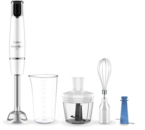 Блендер TEFAL HB 944138