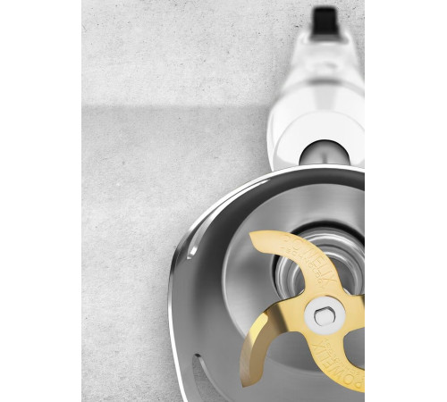 Блендер TEFAL HB 944138