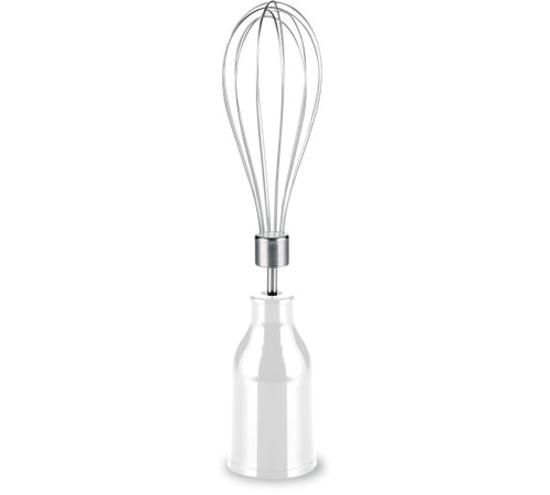 Блендер TEFAL HB 944138