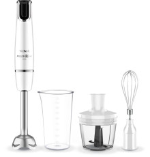 Блендер TEFAL HB 944138