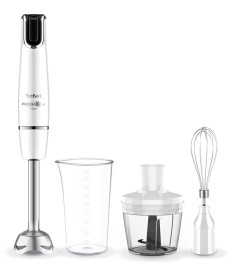 Блендер TEFAL HB 944138